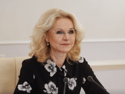 Реформа пенсионной системы в России: изменения, которые ждут граждан в 2024 году