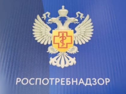Специалисты предупреждают о вреде «быстрой пищи»