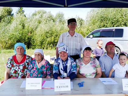 Погода пенза село кикино. Кикино Пензенская область. Село Кикино Пензенская область.