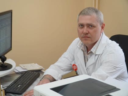 Пензенцам сообщили о негативном влиянии ВПЧ на репродуктивную систему