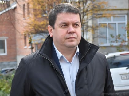 Интрига в Засечном сельсовете: за пост главы поборется опытный чиновник из Пензы