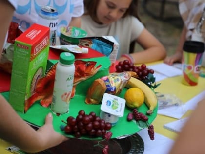 Пензенцы могут написать два профилактических диктанта о здоровье