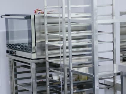 Подрядчика искали второпях – новые подробности отравления в лагере «Белка»