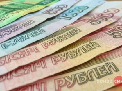 Преподавателю ПензГТУ дали 3 года за взяточничество