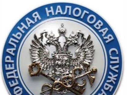 Межрайонная ИФНС России № 2 по Пензенской области проводит онлайн - семинар