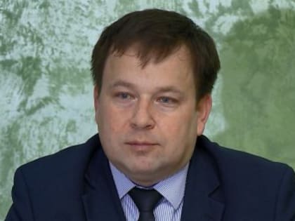 Пензенские артисты вернулись с фестивалей в Белоруссии