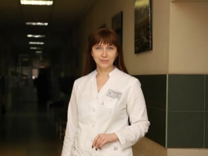 Главный эндокринолог Пензы назвала симптомы несахарного диабета