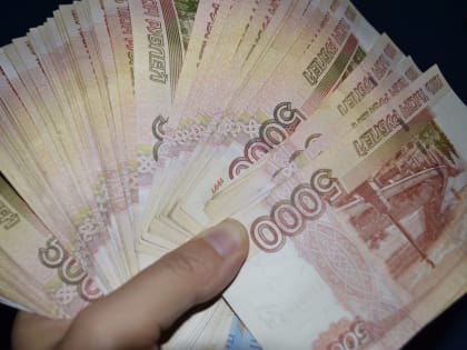 ЦБ РФ снизил цену на платину в выходные