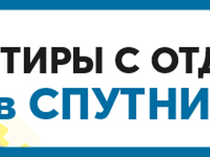 В Пензе за месяц средняя стоимость бензина выросла на 15 копеек