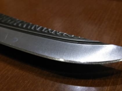 Двоих жителей Бессоновского района будут судить за убийство группой лиц