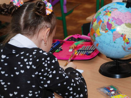 С 1 сентября не будут отпускать домой: детей расстроили решением по новому учебному году