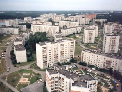 В Заречном провели рейд по состоящим на межведомственном учете семьям с детьми