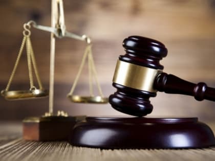 Жителю Кузнецкого района вынесли приговор за незаконную организацию азартных игр