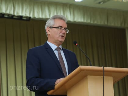 Дело Белозерцева и Шпигеля требуют вернуть прокурору