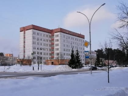 Когда в поликлинике Заречного возобновит прием гастроэнтеролог?