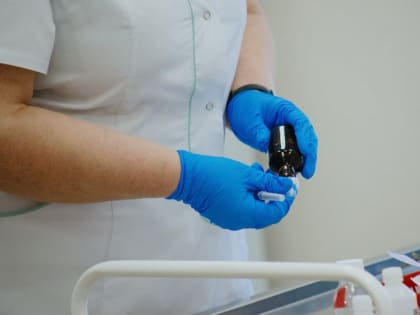 Пензенцы получат больше бесплатных медицинских обследований в 2025 году