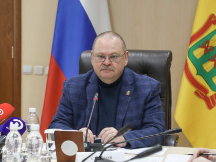 Помощь не бывает лишней!