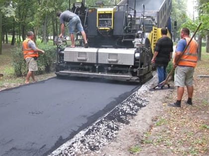 Люди в соцсетях показывают реальную картину