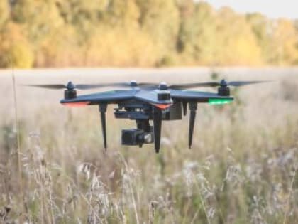 Активисты Кузнецкого района и депутаты фракции «Единая Россия» помогли СВО