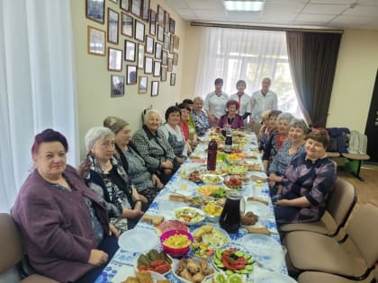 ДОБРО ПОЖАЛОВАТЬ НА САЙТ ГБУЗ «БАШМАКОВСКАЯ РАЙОННАЯ БОЛЬНИЦА»!