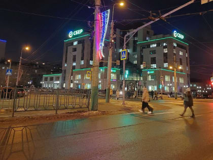 Россияне обеспокоены предсказанием русской святой на 2023 год