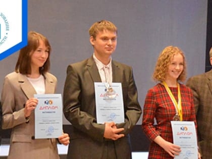 Школьница из Пензенской области стала победительницей "Умницы и умники" на Первом канале