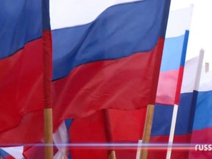 Онлайн-продажа рецептурных лекарств и ограничение скорости электросамокатов: какие законы вступают в силу в марте