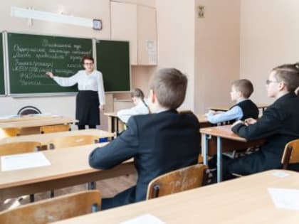 Мир Православия. Уроки жизни — беседа со священником Аркадием Назиным