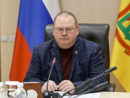 В начальной школе Средней Елюзани Пензенской области отремонтируют систему отопления