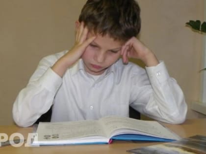 Теперь официально учебный год сокращен: с 1 сентября действует новое правило