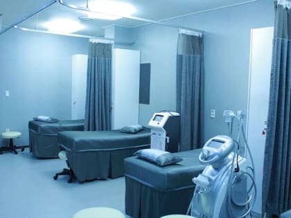 Еще 121 житель Пензенской области излечился от коронавируса