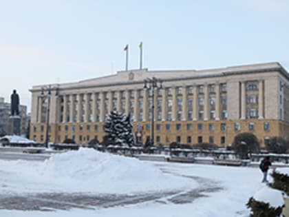 ЗАПРЕЩЕНО ИСПОЛЬЗОВАНИЕ БЕСПИЛОТНЫХ ВОЗДУШНЫХ СУДОВ