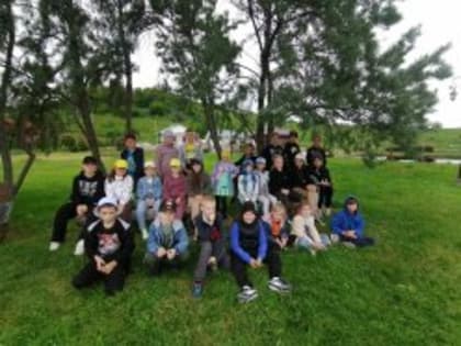 ДОРОГА В СВЯТУЮ ОБИТЕЛЬ