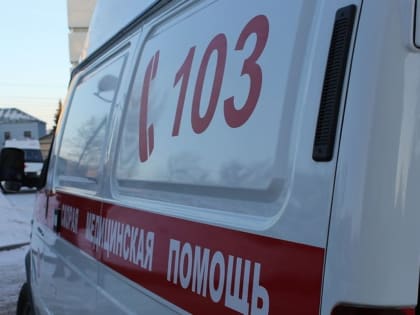 В Пензенской области за 7 дней коронавирусом заболели более 250 человек