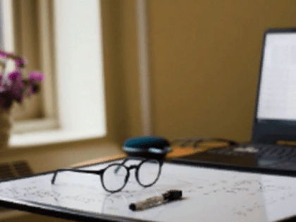 С 1 сентября в школу ходить больше не нужно: школьников переводят на «дистанционку»