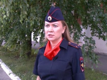 Трое жителей Тамбова промышляли в Пензе автокражами