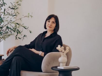 Врач-биохимик Елена Дзюбак рассказала, чем грозит обезвоживание