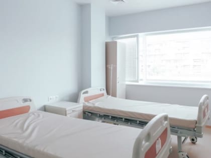 В пензенских медучреждениях больше нет пациентов с корью