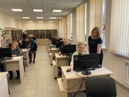 Аттестация врачей Скорой медицинской помощи на присвоение высшей категории