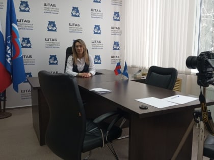 Екатерина Матюшина: 