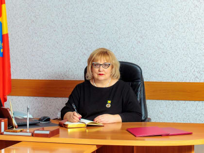 «Горячие» вопросы никольчан