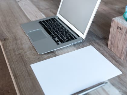 Как записать детей на бесплатные курсы программирования?