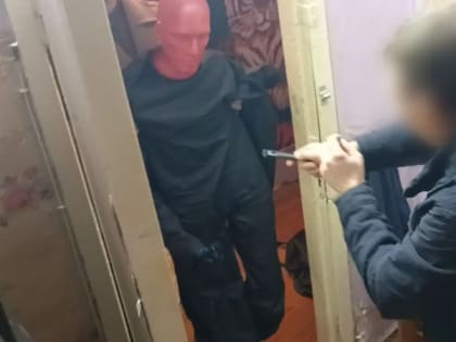 39-летнего пензенца приговорили к 7 годам колонии за убийство брата