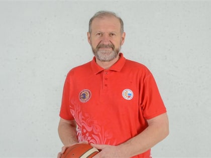 С Днем рождения!