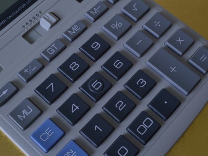 Экспорт товаров из России в Индию вырос в 4,7 раза