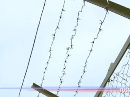 Уличная драка закончилась для 46-летнего пензенца на скамье подсудимых
