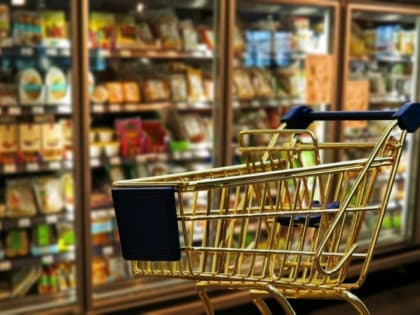 В Пензенской области наблюдается рост цен на сельскохозяйственную продукцию