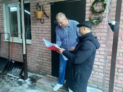Пензенцам напомнили правила пожарной безопасности