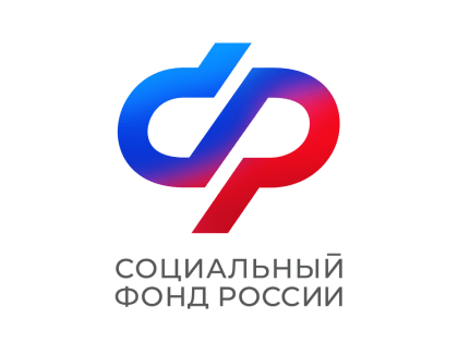 5 тысяч жителей Пензенской области получают пособие на первого ребенка до 3 лет