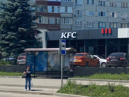 В июне 2024 обесценятся абсолютно все денежные накопления: рубль рухнет как в 90-е